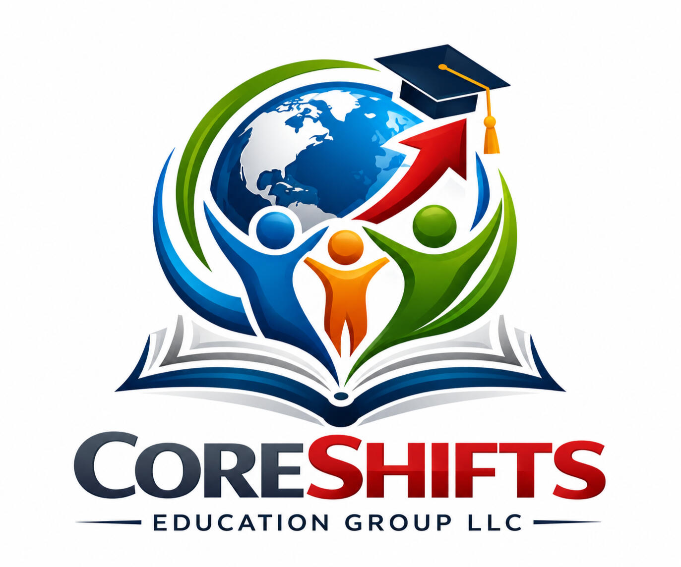 CS Logo